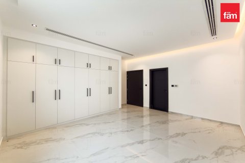Villa de 3 dormitorios en Al Barsha, UAE No. 133988 9