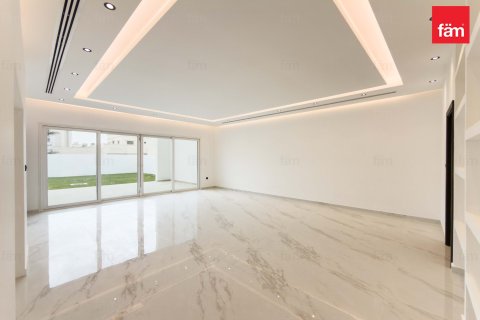 Villa de 3 dormitorios en Al Barsha, UAE No. 133988 6