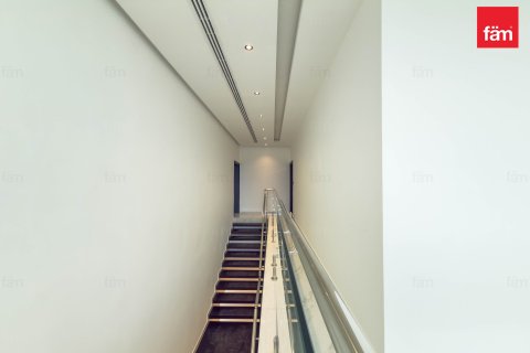 Villa de 3 dormitorios en Al Barsha, UAE No. 133988 20