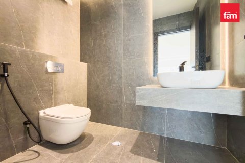 Villa de 3 dormitorios en Al Barsha, UAE No. 133988 14