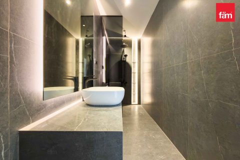 Villa de 3 dormitorios en Al Barsha, UAE No. 133988 11