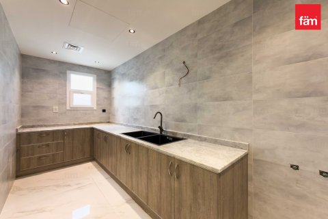 Villa de 3 dormitorios en Al Barsha, UAE No. 133988 7