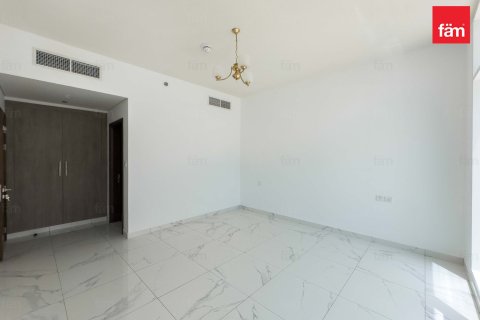 1 bedroom Apartment No. 133992 8