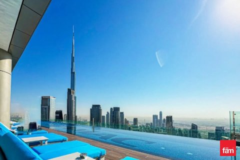 2 غرف نوم شقة رقم 133991 11