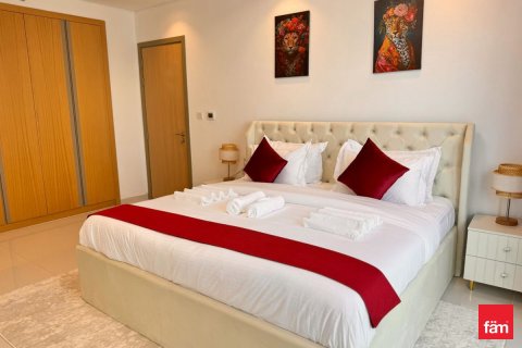 2 غرف نوم شقة رقم 133991 9