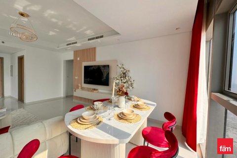 2 غرف نوم شقة رقم 133991 7