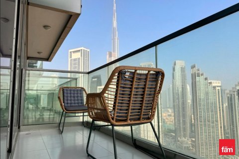 2 غرف نوم شقة رقم 133991 6