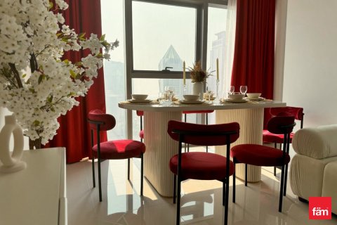 2 غرف نوم شقة رقم 133991 8