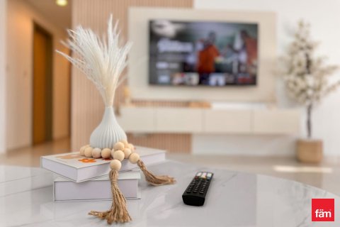 2 غرف نوم شقة رقم 133991 10