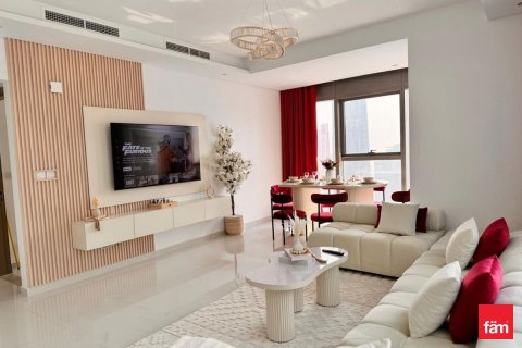 2 غرف نوم شقة رقم 133991 5