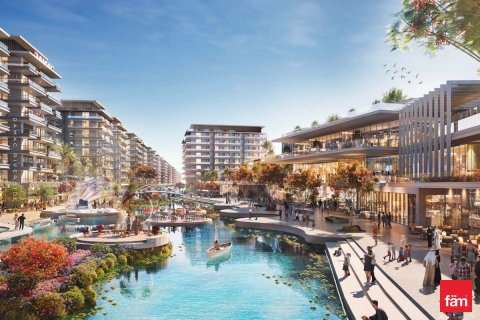 5 bedrooms Villa  No. 133987