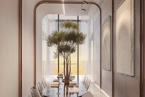 Квартира с 2 спальнями в Meydan, ОАЭ №146012 25