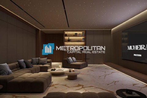 2 غرف نوم شقة في جزيرة الريم, الإمارات العربية المتحدة رقم 146007 8