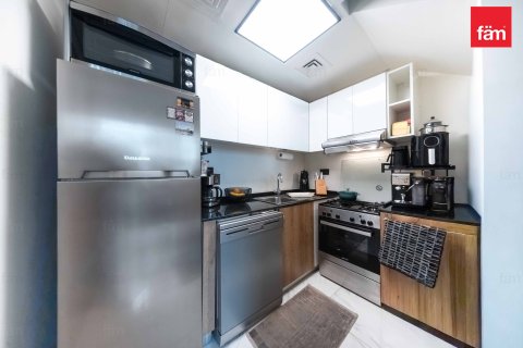 Таунхаус с 1 спальней в Дубай, ОАЭ №146011 9