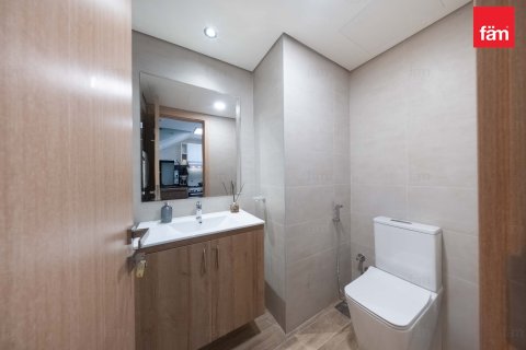 Таунхаус с 1 спальней в Дубай, ОАЭ №146011 10