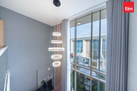 Таунхаус с 1 спальней в Дубай, ОАЭ №146011 6