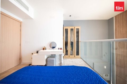 Таунхаус с 1 спальней в Дубай, ОАЭ №146011 12