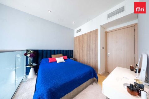 Таунхаус с 1 спальней в Дубай, ОАЭ №146011 5