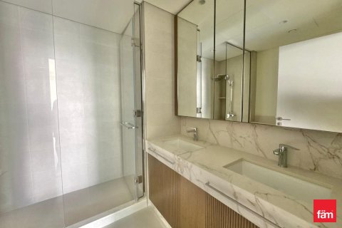 Квартира с 2 спальнями в Dubai Harbour, ОАЭ №146010 12