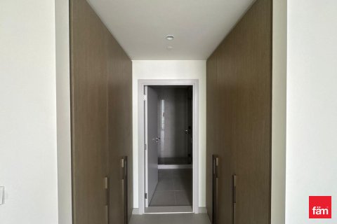 Квартира с 2 спальнями в Dubai Harbour, ОАЭ №146010 10