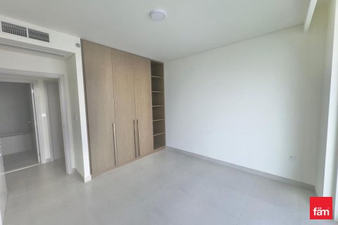 Квартира с 2 спальнями в Dubai Harbour, ОАЭ №146010 6