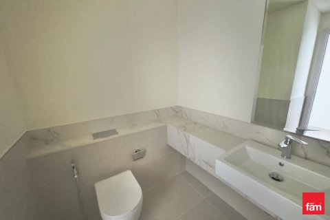 Квартира с 2 спальнями в Dubai Harbour, ОАЭ №146010 13