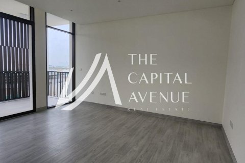 4 bedrooms Villa in Abu Dhabi, UAE No. 202244 14