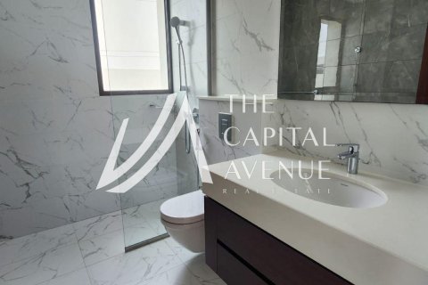 4 bedrooms Villa in Abu Dhabi, UAE No. 202244 16