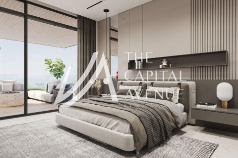 Appartement de 2 chambres à Al Reem Island, UAE No. 202246 6