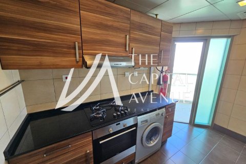 Appartement de 1 chambre à Shams Abu Dhabi, UAE No. 202247 7