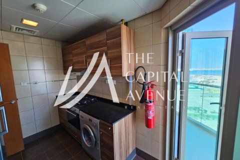 Appartement de 1 chambre à Shams Abu Dhabi, UAE No. 202247 10