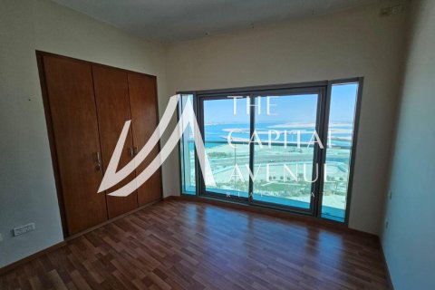 Appartement de 1 chambre à Shams Abu Dhabi, UAE No. 202247 8
