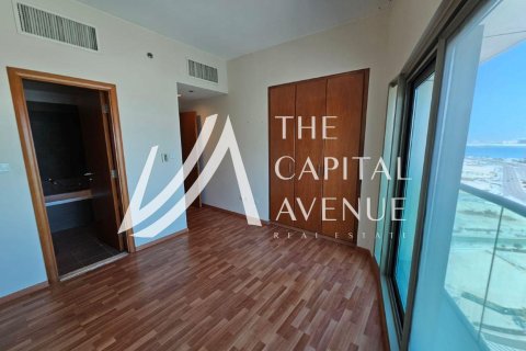Appartement de 1 chambre à Shams Abu Dhabi, UAE No. 202247 9
