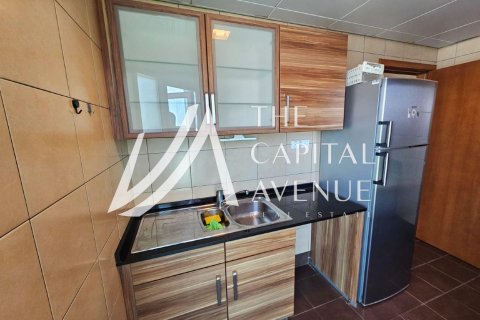 Appartement de 1 chambre à Shams Abu Dhabi, UAE No. 202247 11