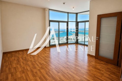 Appartement de 1 chambre à Shams Abu Dhabi, UAE No. 202247 4