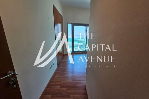 Appartement de 1 chambre à Shams Abu Dhabi, UAE No. 202247 5