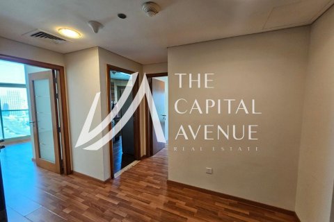 Appartement de 1 chambre à Shams Abu Dhabi, UAE No. 202247 6