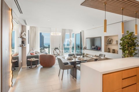 2 غرف نوم شقة في La Vie, الإمارات العربية المتحدة رقم 39918 2