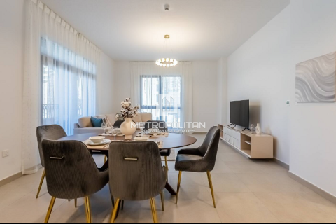 Apartment de 2 dormitorios en Madinat Jumeirah Living, UAE No. 39872 12