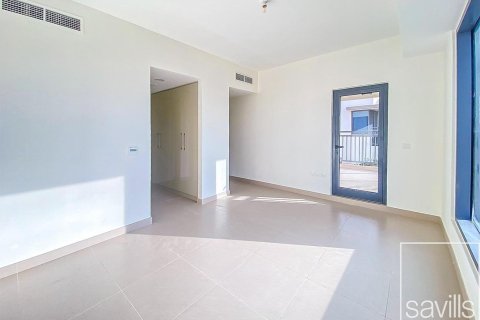 Вилла с 5 спальнями в Maple at Dubai Hills Estate, ОАЭ №194587 14