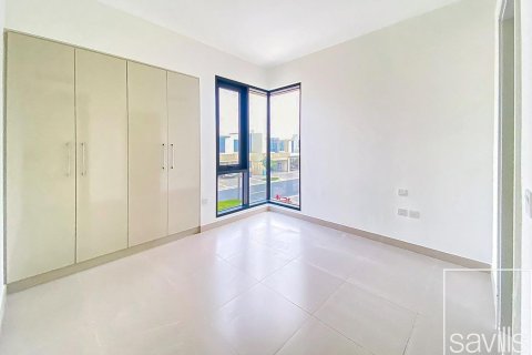 Вилла с 5 спальнями в Maple at Dubai Hills Estate, ОАЭ №194587 9