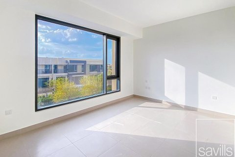 Вилла с 5 спальнями в Maple at Dubai Hills Estate, ОАЭ №194587 12