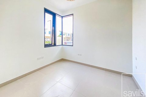 Вилла с 5 спальнями в Maple at Dubai Hills Estate, ОАЭ №194587 10