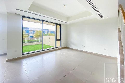 Вилла с 5 спальнями в Maple at Dubai Hills Estate, ОАЭ №194587 15