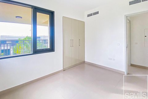 Вилла с 5 спальнями в Maple at Dubai Hills Estate, ОАЭ №194587 11