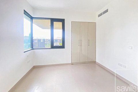 Вилла с 5 спальнями в Maple at Dubai Hills Estate, ОАЭ №194587 7