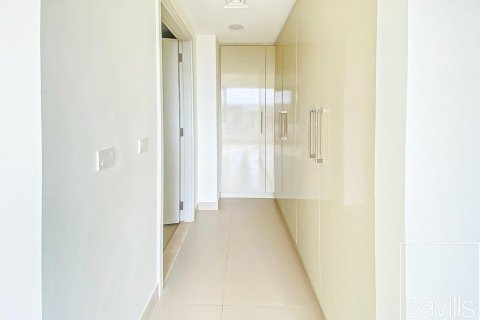 Вилла с 5 спальнями в Maple at Dubai Hills Estate, ОАЭ №194587 8