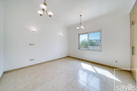 4 bedrooms Villa in Umm Suqeim, UAE No. 194584 6