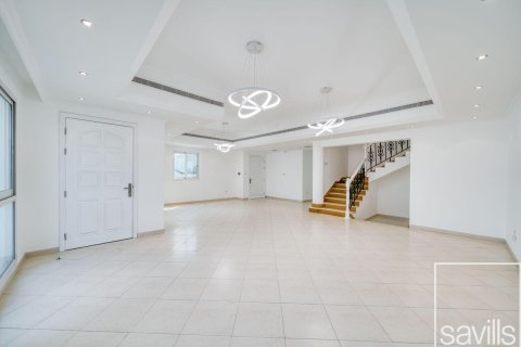 4 bedrooms Villa in Umm Suqeim, UAE No. 194584 11