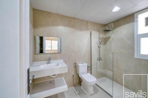 4 bedrooms Villa in Umm Suqeim, UAE No. 194584 5